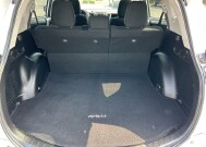 2017 Toyota RAV4 in Marysville, OH 43040 - 18127803 29