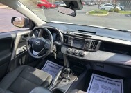 2017 Toyota RAV4 in Marysville, OH 43040 - 18127803 35