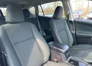 2017 Toyota RAV4 in Marysville, OH 43040 - 18127803 39