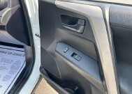 2017 Toyota RAV4 in Marysville, OH 43040 - 18127803 37