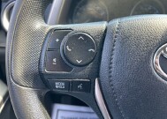 2017 Toyota RAV4 in Marysville, OH 43040 - 18127803 19