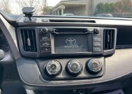2017 Toyota RAV4 in Marysville, OH 43040 - 18127803 20