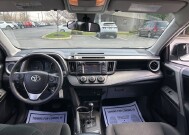 2017 Toyota RAV4 in Marysville, OH 43040 - 18127803 27