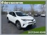 2017 Toyota RAV4 in Marysville, OH 43040 - 18127803