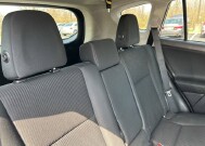 2017 Toyota RAV4 in Marysville, OH 43040 - 18127803 34