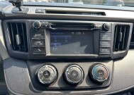 2017 Toyota RAV4 in Marysville, OH 43040 - 18127803 21