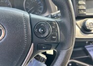 2017 Toyota RAV4 in Marysville, OH 43040 - 18127803 18