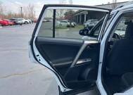2017 Toyota RAV4 in Marysville, OH 43040 - 18127803 24