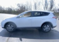 2017 Toyota RAV4 in Marysville, OH 43040 - 18127803 4