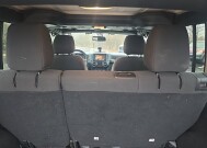 2016 Jeep Wrangler in Marysville, OH 43040 - 18127804 34