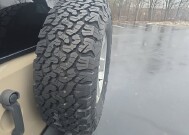 2016 Jeep Wrangler in Marysville, OH 43040 - 18127804 31
