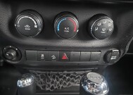 2016 Jeep Wrangler in Marysville, OH 43040 - 18127804 24