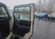 2016 Jeep Wrangler in Marysville, OH 43040 - 18127804 38