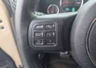 2016 Jeep Wrangler in Marysville, OH 43040 - 18127804 18