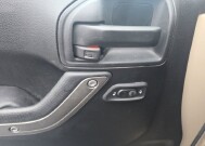 2016 Jeep Wrangler in Marysville, OH 43040 - 18127804 14