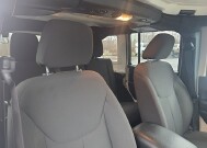 2016 Jeep Wrangler in Marysville, OH 43040 - 18127804 41