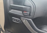 2016 Jeep Wrangler in Marysville, OH 43040 - 18127804 39