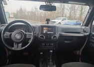 2016 Jeep Wrangler in Marysville, OH 43040 - 18127804 27