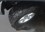 2016 Jeep Wrangler in Marysville, OH 43040 - 18127804 12