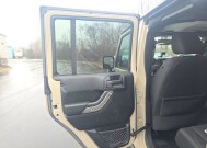 2016 Jeep Wrangler in Marysville, OH 43040 - 18127804 28