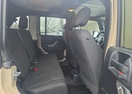 2016 Jeep Wrangler in Marysville, OH 43040 - 18127804 37
