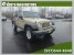 2016 Jeep Wrangler in Marysville, OH 43040 - 18127804