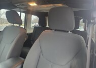 2016 Jeep Wrangler in Marysville, OH 43040 - 18127804 16