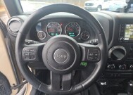 2016 Jeep Wrangler in Marysville, OH 43040 - 18127804 17