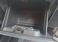 2016 Jeep Wrangler in Marysville, OH 43040 - 18127804 42