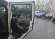 2016 Jeep Wrangler in Marysville, OH 43040 - 18127804 35