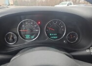 2016 Jeep Wrangler in Marysville, OH 43040 - 18127804 20