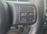 2016 Jeep Wrangler in Marysville, OH 43040 - 18127804 19