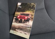 2016 Jeep Wrangler in Marysville, OH 43040 - 18127804 43