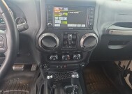 2016 Jeep Wrangler in Marysville, OH 43040 - 18127804 26