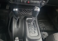 2016 Jeep Wrangler in Marysville, OH 43040 - 18127804 25