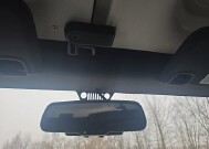 2016 Jeep Wrangler in Marysville, OH 43040 - 18127804 21