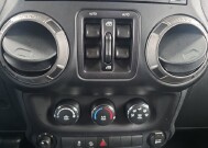 2016 Jeep Wrangler in Marysville, OH 43040 - 18127804 23
