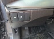 2017 Acura RDX in Marysville, OH 43040 - 18127814 17