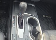 2017 Acura RDX in Marysville, OH 43040 - 18127814 30