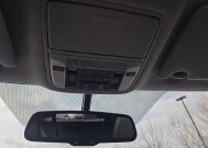 2017 Acura RDX in Marysville, OH 43040 - 18127814 23