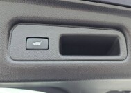 2017 Acura RDX in Marysville, OH 43040 - 18127814 38