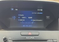 2017 Acura RDX in Marysville, OH 43040 - 18127814 24