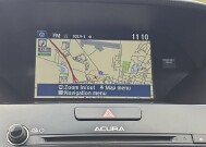 2017 Acura RDX in Marysville, OH 43040 - 18127814 25
