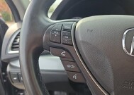 2017 Acura RDX in Marysville, OH 43040 - 18127814 19