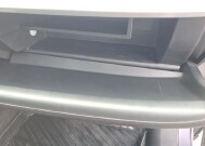 2017 Acura RDX in Marysville, OH 43040 - 18127814 46