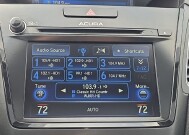 2017 Acura RDX in Marysville, OH 43040 - 18127814 27