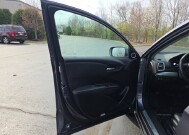 2017 Acura RDX in Marysville, OH 43040 - 18127814 12