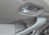 2017 Acura RDX in Marysville, OH 43040 - 18127814 34