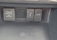 2017 Acura RDX in Marysville, OH 43040 - 18127814 29