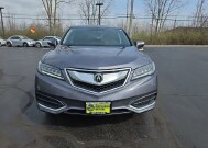2017 Acura RDX in Marysville, OH 43040 - 18127814 2